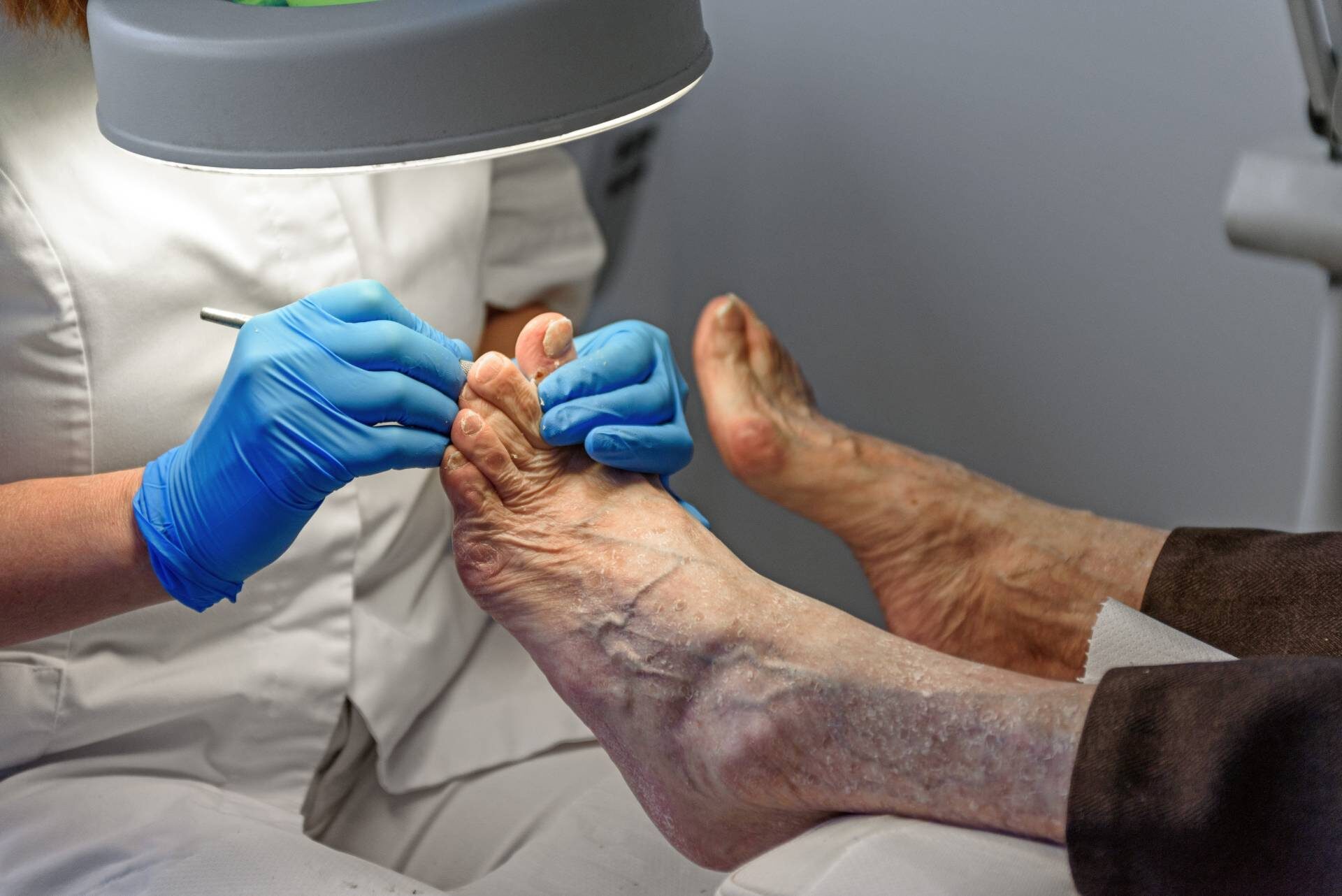 close-up-of-professional-doing-medical-pedicure-on-2025-03-09-17-44-41-utc